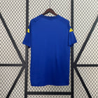 ESPAÑA ENTRENAMIENTO I 24/25 HOMBRE - Bota de Oro Tienda