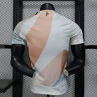 ESPANA FEMENINA II 25 - 26 VERSION JUGADOR - Bota de Oro Tienda