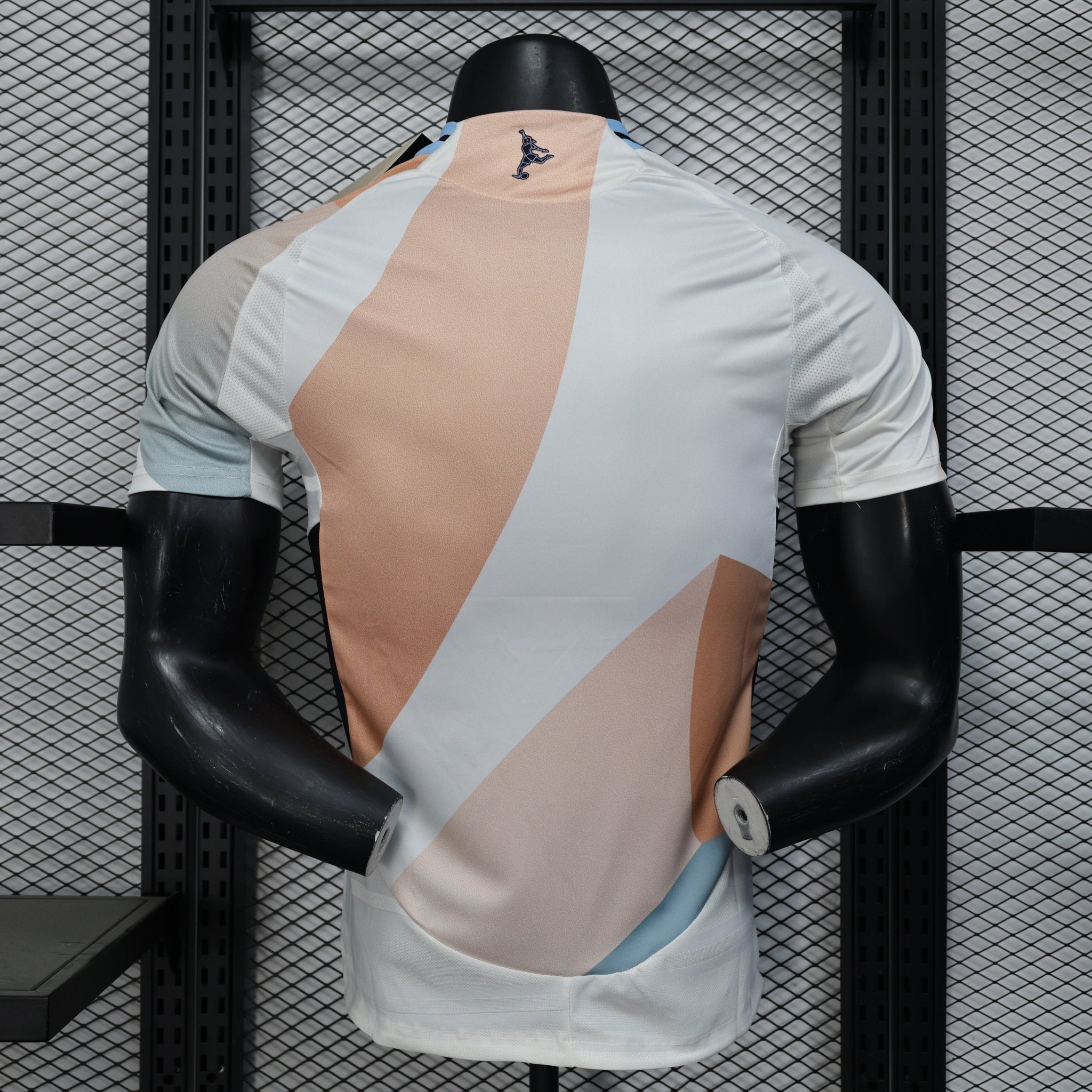 ESPANA FEMENINA II 25 - 26 VERSION JUGADOR - Bota de Oro Tienda