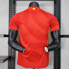 ESPAÑA I 24/25 (VERSION JUGADOR) - Bota de Oro Tienda