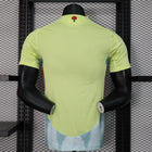 ESPAÑA II 24/25 (VERSION JUGADOR) - Bota de Oro Tienda
