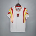 ESPAÑA II 96 (RETRO) - Bota de Oro Tienda