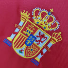 ESPAÑA l 1998 (RETRO) - Bota de Oro Tienda
