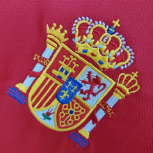 ESPAÑA l 1998 (RETRO) - Bota de Oro Tienda