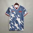 ESTADOS UNIDOS DE AMÉRICA 94/95 HOMBRE (RETRO) - Bota de Oro Tienda