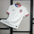 ESTADOS UNIDOS DE AMÉRICA I 24/25 HOMBRE - Bota de Oro Tienda