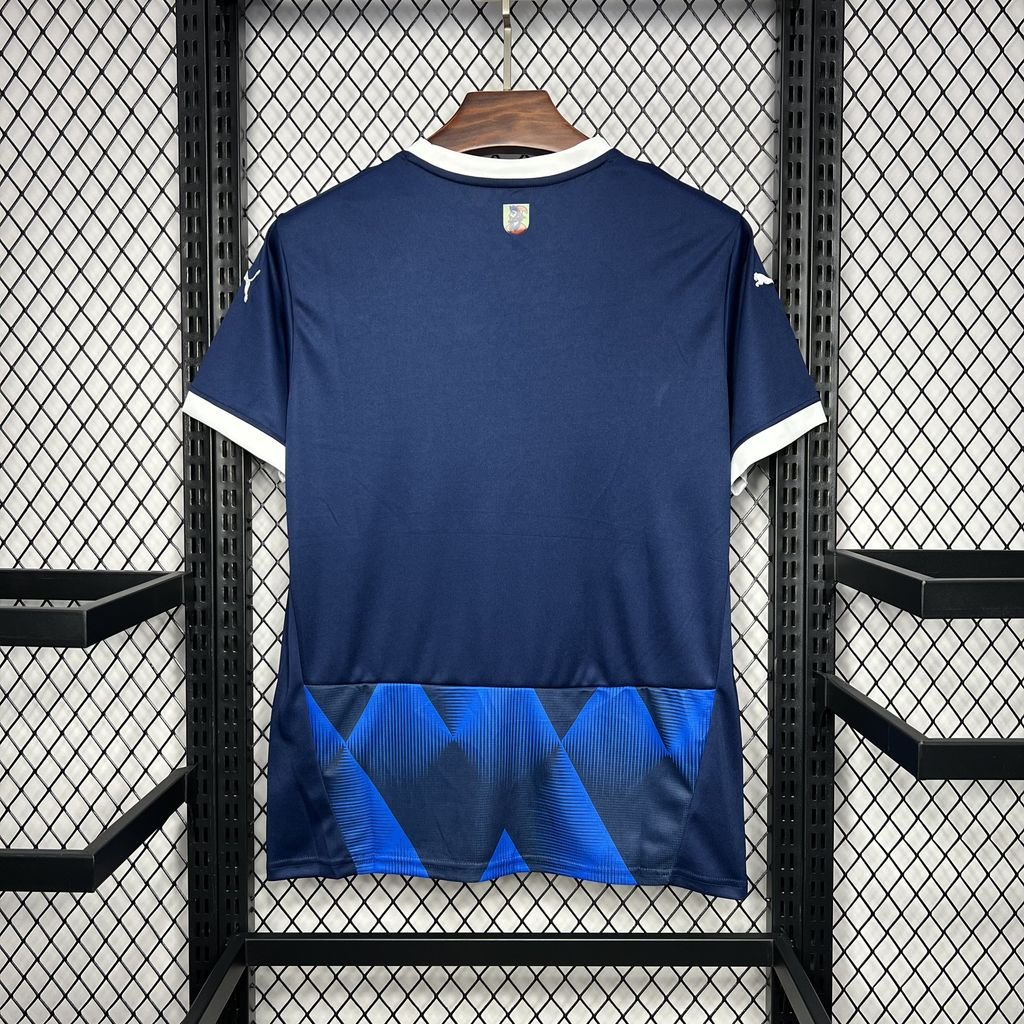 FC Heidenheim II 2024/25 Imagen secundaria del producto