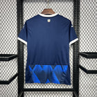 FC Heidenheim II 2024/25 - Bota de Oro Tienda