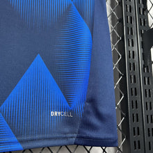 FC Heidenheim II 2024/25 - Bota de Oro Tienda