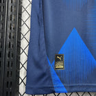 FC Heidenheim II 2024/25 - Bota de Oro Tienda