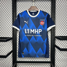 FC HEIDENHEIM II 24/25 HOMBRE - Bota de Oro Tienda