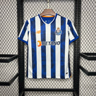 FC PORTO I 24/25 HOMBRE - Bota de Oro Tienda