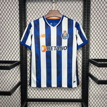 FC PORTO I 24/25 HOMBRE - Bota de Oro Tienda
