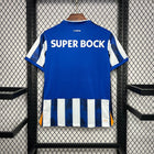 FC PORTO I 24/25 HOMBRE - Bota de Oro Tienda
