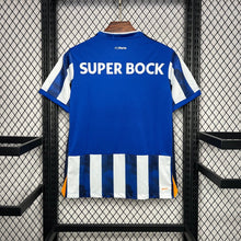 FC PORTO I 24/25 HOMBRE - Bota de Oro Tienda