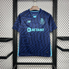 FC PORTO III 24/25 HOMBRE - Bota de Oro Tienda