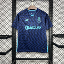 FC PORTO III 24/25 HOMBRE - Bota de Oro Tienda
