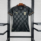 Femenina Portugal Special 2026 Mundial - Bota de Oro Tienda