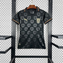Femenina Portugal Special 2026 Mundial - Bota de Oro Tienda