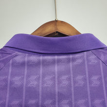 FIORENTINA I 89/90 HOMBRE (RETRO) - Bota de Oro Tienda