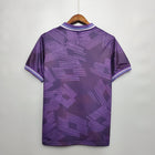 FIORENTINA I 92/93 HOMBRE (RETRO) - Bota de Oro Tienda