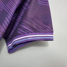 FIORENTINA I 92/93 HOMBRE (RETRO) - Bota de Oro Tienda