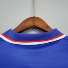 FIORENTINA I 95/96 HOMBRE (RETRO) - Bota de Oro Tienda