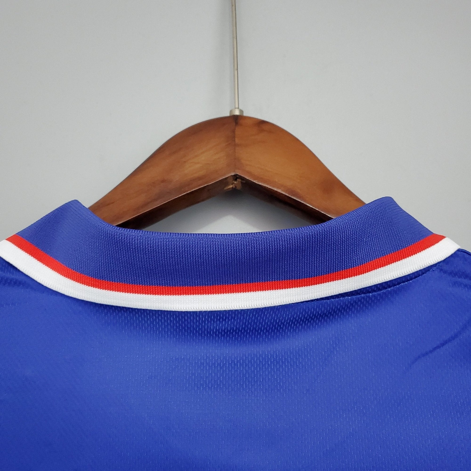 FIORENTINA I 95/96 HOMBRE (RETRO) - Bota de Oro Tienda