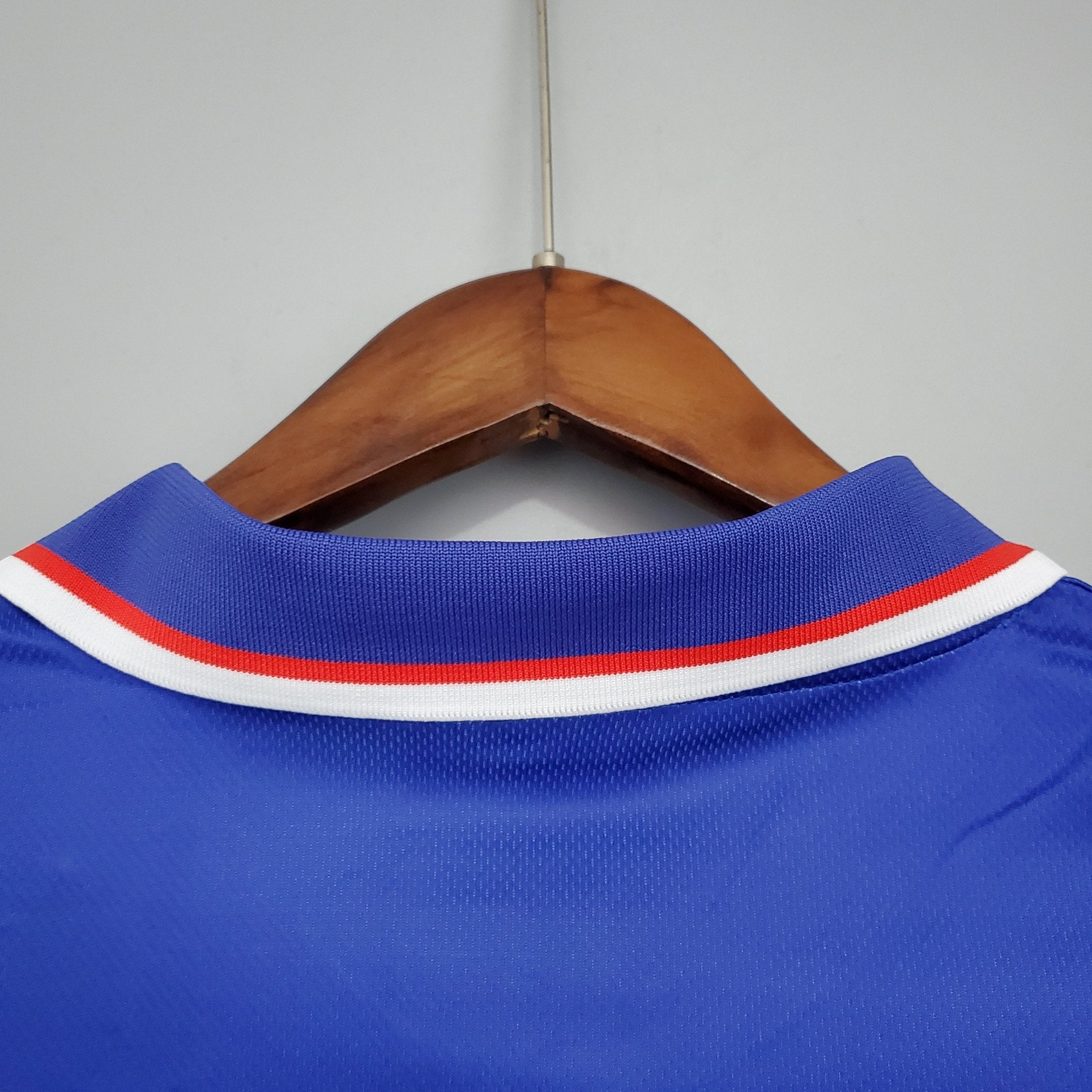 FIORENTINA I 95/96 HOMBRE (RETRO) - Bota de Oro Tienda