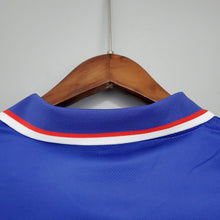 FIORENTINA I 95/96 HOMBRE (RETRO) - Bota de Oro Tienda