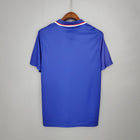 FIORENTINA I 95/96 HOMBRE (RETRO) - Bota de Oro Tienda