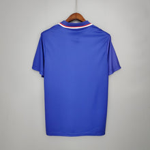 FIORENTINA I 95/96 HOMBRE (RETRO) - Bota de Oro Tienda