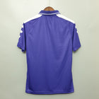 FIORENTINA I 98/99 HOMBRE (RETRO) - Bota de Oro Tienda