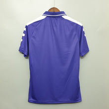 FIORENTINA I 98/99 HOMBRE (RETRO) - Bota de Oro Tienda