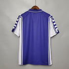 FIORENTINA I 99/00 HOMBRE (RETRO) - Bota de Oro Tienda