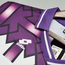 FIORENTINA II 92/93 HOMBRE (RETRO) - Bota de Oro Tienda
