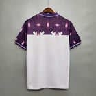FIORENTINA II 92/93 HOMBRE (RETRO) - Bota de Oro Tienda
