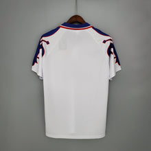 FIORENTINA II 95/96 HOMBRE (RETRO) - Bota de Oro Tienda
