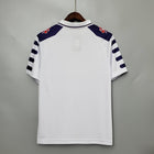 FIORENTINA II 98/99 HOMBRE (RETRO) - Bota de Oro Tienda