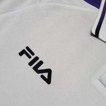 FIORENTINA II 98/99 HOMBRE (RETRO) - Bota de Oro Tienda