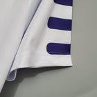 FIORENTINA II 98/99 HOMBRE (RETRO) - Bota de Oro Tienda