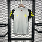 FLAMENGO CALENTAMIENTO 24/25 MUJER - 6 - Bota de Oro Tienda