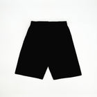 FLAMENGO EDICIÓN ESPECIAL PANTALON CORTO 24/25 - Bota de Oro Tienda