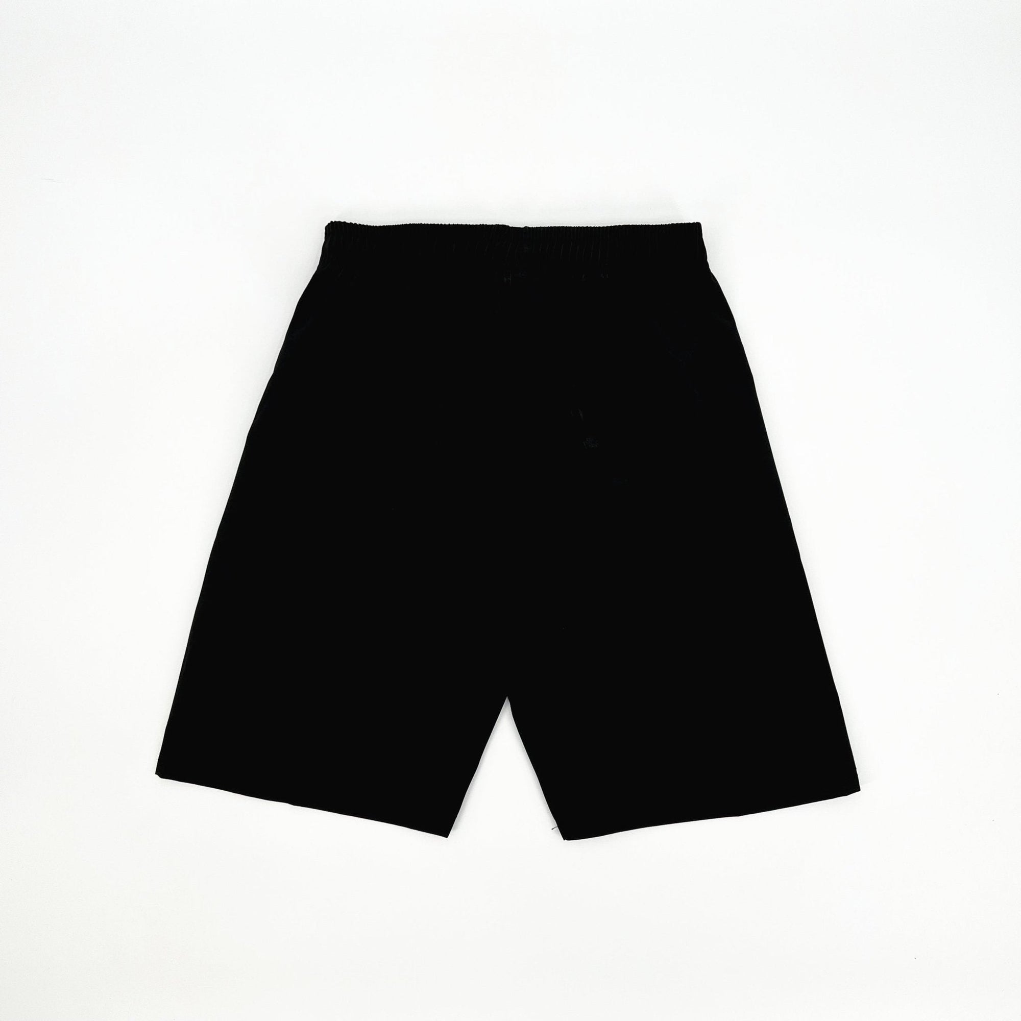 FLAMENGO EDICIÓN ESPECIAL PANTALON CORTO 24/25 - Bota de Oro Tienda