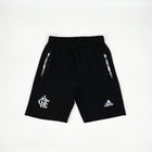 FLAMENGO EDICIÓN ESPECIAL PANTALON CORTO 24/25 - Bota de Oro Tienda
