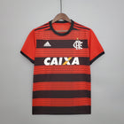 FLAMENGO I 18/19 HOMBRE (RETRO) - Bota de Oro Tienda