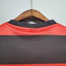 FLAMENGO I 78/79 HOMBRE (RETRO) - Bota de Oro Tienda
