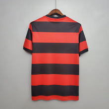FLAMENGO I 78/79 HOMBRE (RETRO) - Bota de Oro Tienda