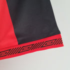 FLAMENGO I 92/93 HOMBRE (RETRO) - Bota de Oro Tienda