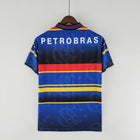 FLAMENGO II 1995 HOMBRE (RETRO) - Bota de Oro Tienda